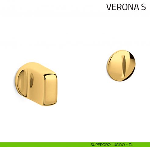 Nottolino per porta Verona S Olivari superoro lucido