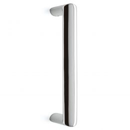 Maniglione per porta Alexandra Olivari