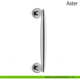 Maniglione per porta Aster Olivari 2