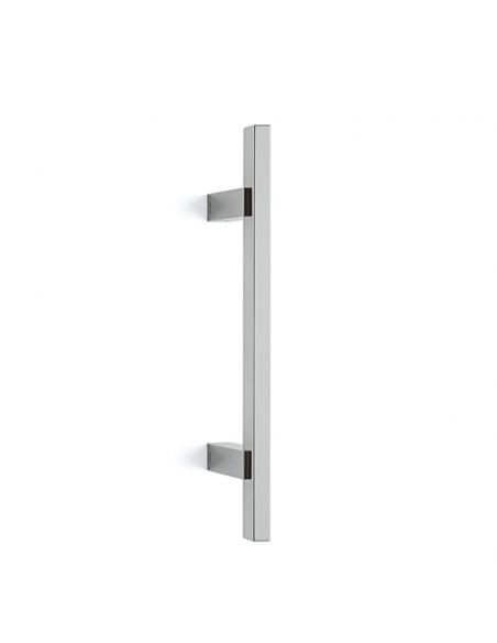 Maniglione per porta Bios Olivari 315 mm