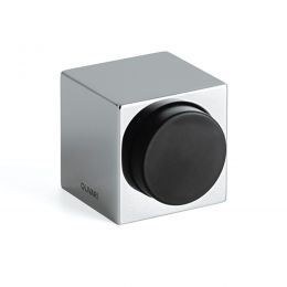 Fermaporta magnetico Cubo Olivari