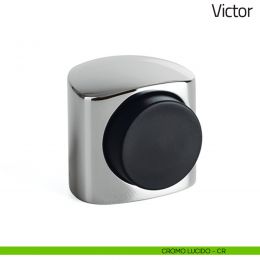 Fermaporta magnetico Victor Olivari 2