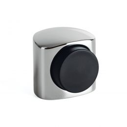 Fermaporta Victor Olivari