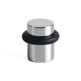 Fermaporta Raffaella Olivari