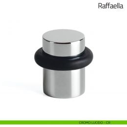 Fermaporta Raffaella Olivari 2