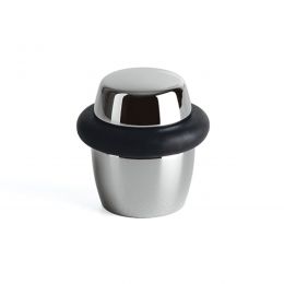 Fermaporta Sector Olivari