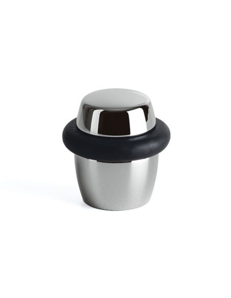 Fermaporta Sector Olivari