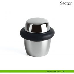 Fermaporta Sector Olivari 2