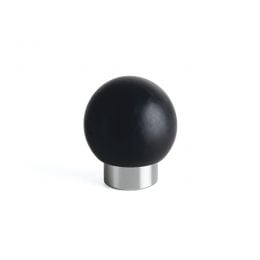 Fermaporta Stilo Olivari