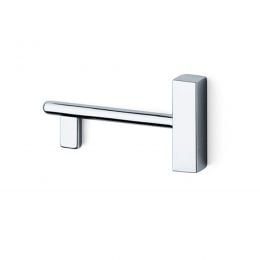 Chiave per porta interna Time Olivari