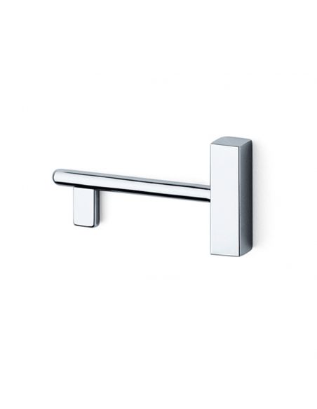 Chiave per porta interna Time Olivari