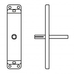 Movimento martellina per cremonese Olivari