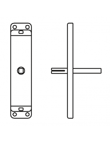 Movimento martellina per cremonese Olivari