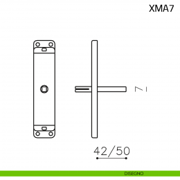 Movimento martellina per cremonese Olivari 2