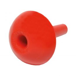 Utensile K-Push Tech Ferramenta Livenza