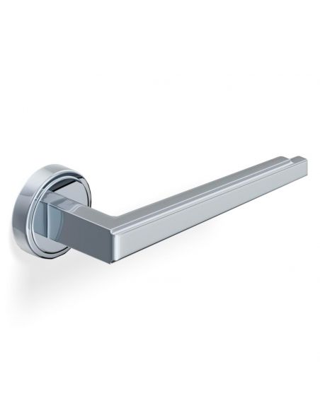 Maniglia per porta H 1057 Valli collezione Lab