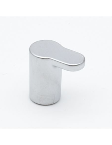 Pomolo di design per mobile moderno Cosmov articolo 628