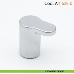 Pomolo di design per mobile moderno Cosmov articolo 628 2