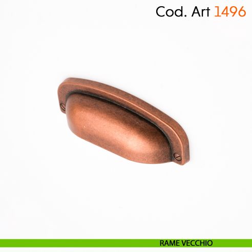 Maniglia Per Porta Scorrevole Da Incasso Maniglia Rotonda In Acciaio Inox 304 Per Maniglia Per Porta Scorrevole 4 Pezzi Con 8 Viti 94928461