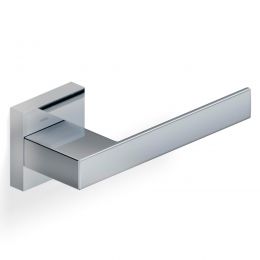 Maniglia per porta H 1045 Valli collezione Fusital