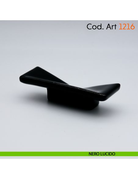 Maniglia di design per mobile moderno Cosmov articolo 1216