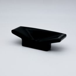 Maniglia di design per mobile moderno Cosmov articolo 1216 2