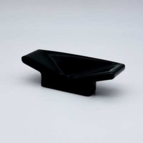 Maniglia di design per mobile moderno Cosmov articolo 1216