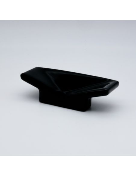 Maniglia di design per mobile moderno Cosmov articolo 1216