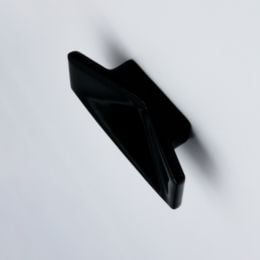 Maniglia di design per mobile moderno Cosmov articolo 1216