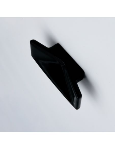 Maniglia di design per mobile moderno Cosmov articolo 1216