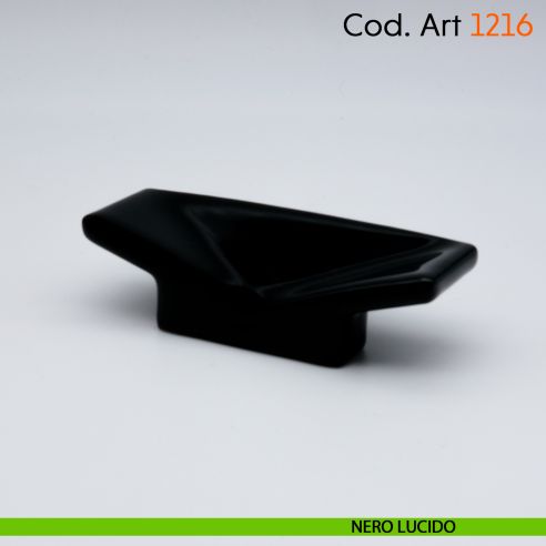 Maniglia di design per mobile moderno Cosmov articolo 1216