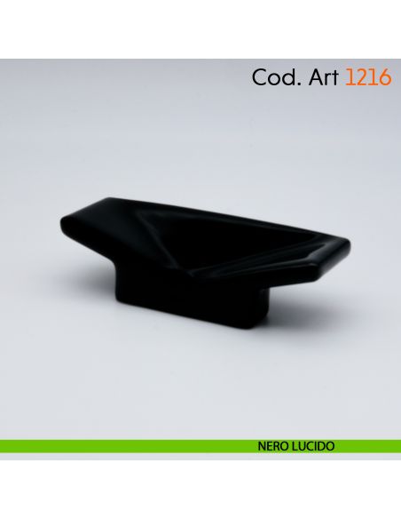 Maniglia di design per mobile moderno Cosmov articolo 1216