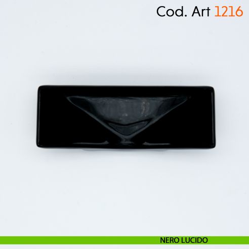 Maniglia di design per mobile moderno Cosmov articolo 1216