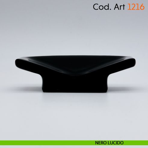 Maniglia di design per mobile moderno Cosmov articolo 1216