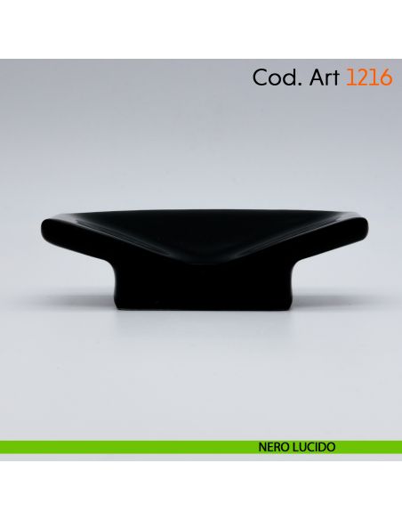 Maniglia di design per mobile moderno Cosmov articolo 1216