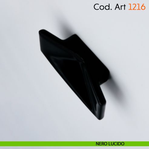 Maniglia di design per mobile moderno Cosmov articolo 1216