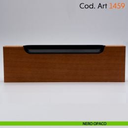 Maniglia incasso di design per mobile moderno Cosmov articolo 1459 2