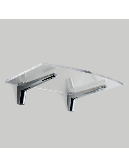 Reggimensola per vetro e legno Cosmov 3070