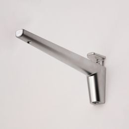 Reggimensola per vetro e legno Cosmov 3070