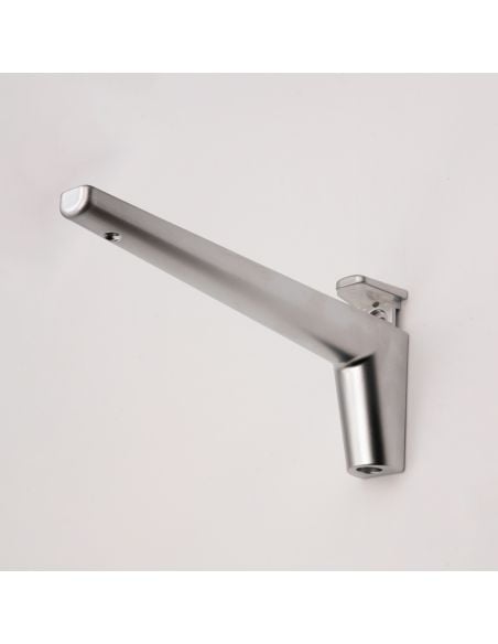 Reggimensola per vetro e legno Cosmov 3070