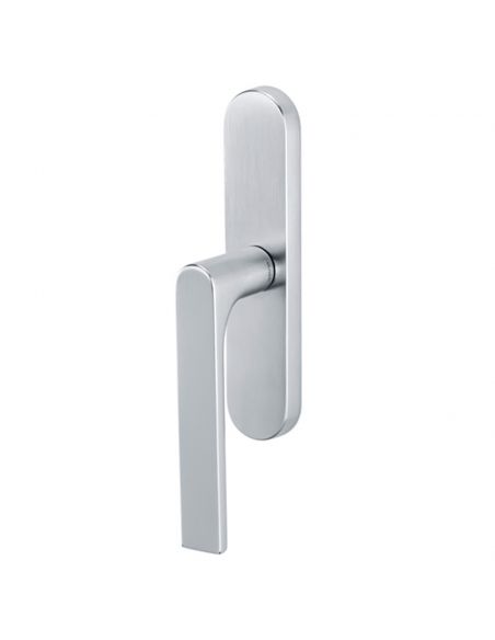 Maniglia per finestra cremonese Gloria Olivari