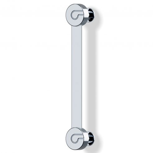 Maniglione per porta K 1054 Valli collezione Lab