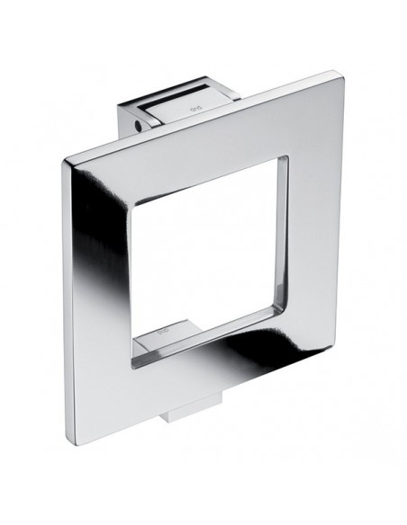 Battente per porta Ring dnd by Martinelli