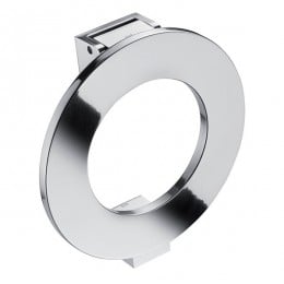 Battente per porta Rondò dnd by Martinelli