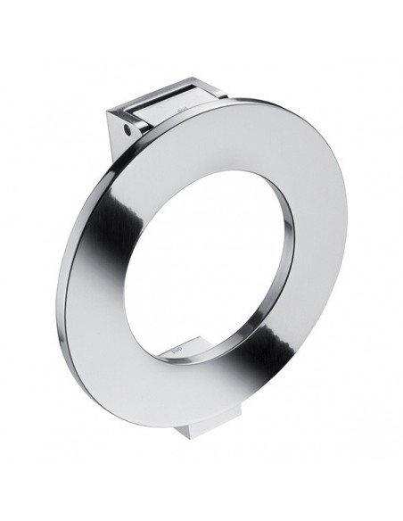 Battente per porta Rondò dnd by Martinelli