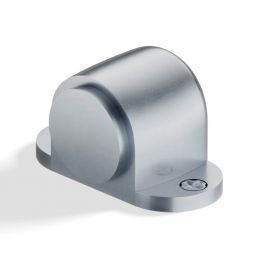 Fermaporta magnetico L 193 Valli collezione Lab