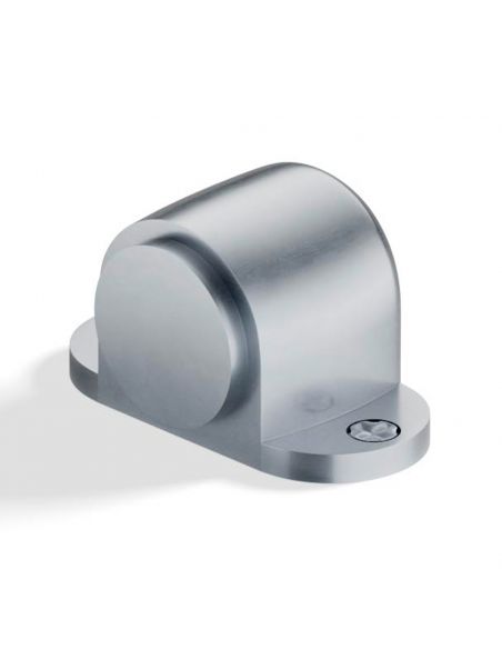 Fermaporta magnetico L 193 Valli collezione Lab