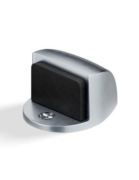 Fermaporta L 190 Valli collezione Lab