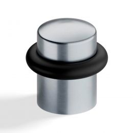 Fermaporta L 490 Valli collezione Lab