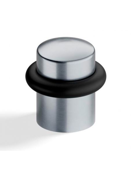 Fermaporta L 490 Valli collezione Lab